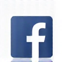 Logo Facebook