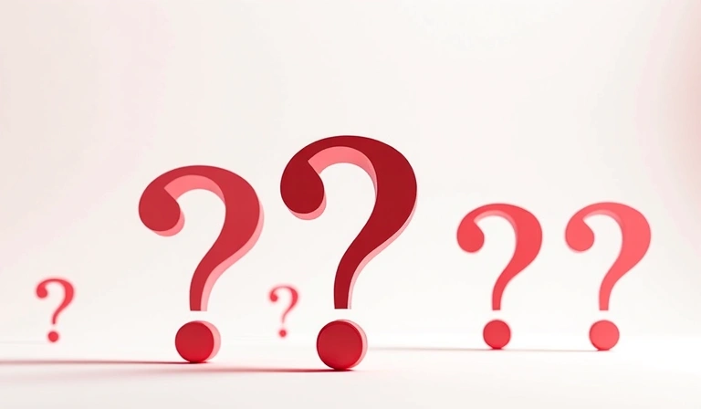 Icona di una busta da lettera stilizzata e un telefono